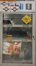 mobile officina 