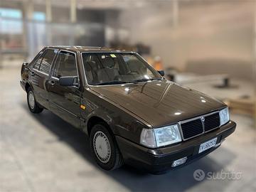 Lancia Thema 2.0. i.e.