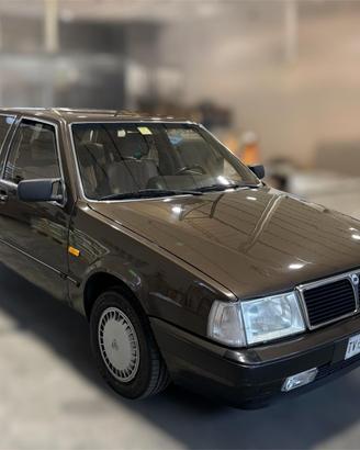 Lancia Thema 2.0. i.e.
