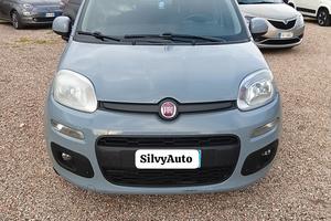 Fiat Panda 1.2 EasyPower Lounge