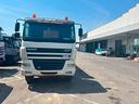 daf-cf-85-480-con-ribaltabile-trilaterale