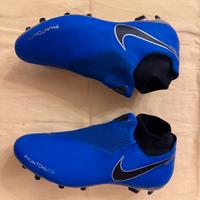 Scarpe Calcio Nike Phantom Vision n°43