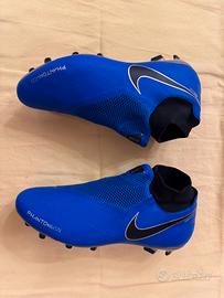 Scarpe Calcio Nike Phantom Vision n°43