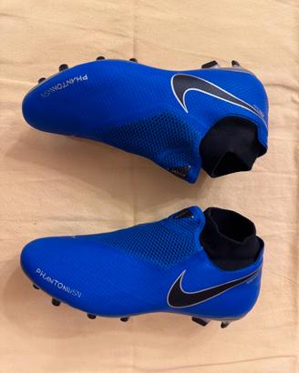 Scarpe Calcio Nike Phantom Vision n°43