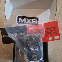 Uni-Vibe MXR Dunlop