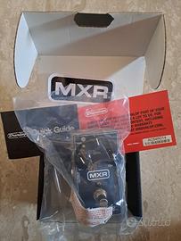 Uni-Vibe MXR Dunlop