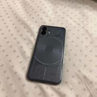 Nothing Phone 2