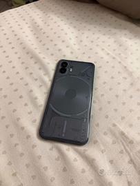 Nothing Phone 2