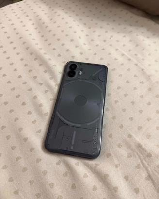 Nothing Phone 2