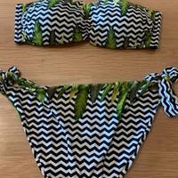Costume Tezenis