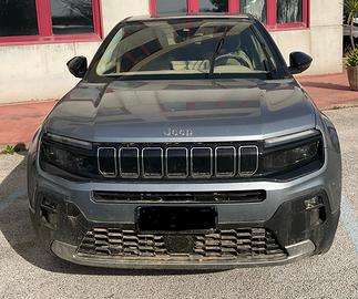 RICAMBI AVENGER DEL 2024 CC1200 BENZ SIGLA EB2ADTD