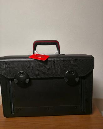 PARAT TOP-LINE Allround CP-7 Borsa per attrezzi