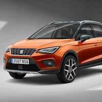 Ricambi usati seat Arona Ateca Leon 2010 2020 