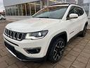 jeep-compass-1-6-multijet-ii-2wd-limited