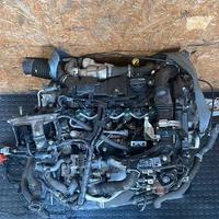 Ford bmax - t3jb