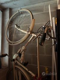 Bici gazzella