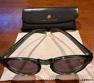 Occhiali da sole uomo - EYEWEAR by DAVID BECKHAM