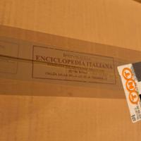 Grande Enciclopedia Treccani