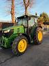 john-deere-5090g