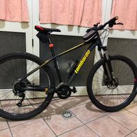 Mountain Bike Lombardo