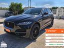 jaguar-f-pace-2-0-d-180-cv-aut-prestige