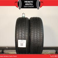 2 Gomme 185 60 R 15 Atlas al 72% SPED GRATIS