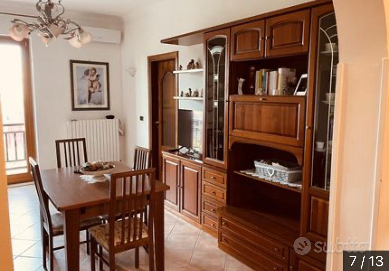 Appartamento – Ischitella, Foggia - Vista 3