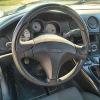 fiat barchetta 1.8 anno 1995