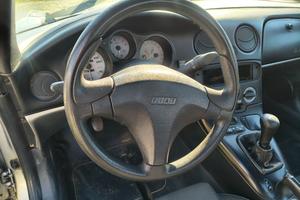 fiat barchetta 1.8 anno 1995