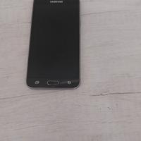 Samsung Galaxy J3 per ricambi