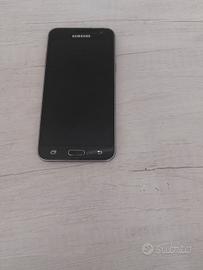 Samsung Galaxy J3 per ricambi