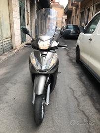 Sh 300