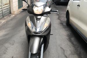 Sh 300