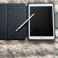 Ipad 7 Generazione