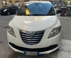 LANCIA Ypsilon 3ª serie - 2012