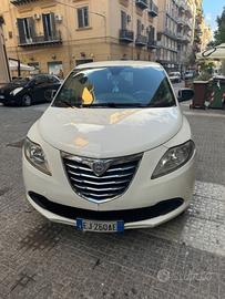 LANCIA Ypsilon 3ª serie - 2012