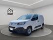 Fiat Doblo III Doblo van 1.5 bluehdi 100cv CH1