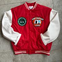 Giacca Zara