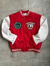 Giacca Zara