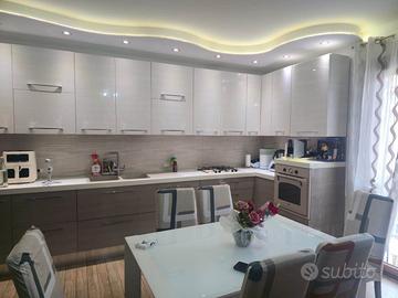 Rif.SB25| appartamento viagrande