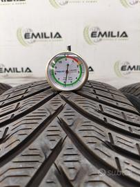 GOMME 205 55 17 KLEBER INVERNALI USATE DOT23 AL 90