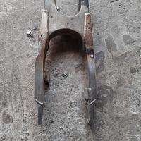 Forcellone drz400e drz400s