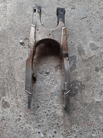 Forcellone drz400e drz400s