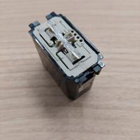 Dimmer connesso KD4411C Bticino living Now