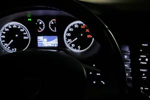 Lancia delta 1.8 turbo benzina (1750tbi)