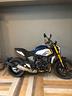 cfmoto-700cl-x