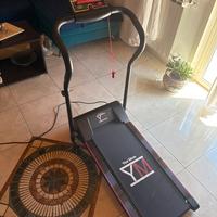 Tapis Roulant