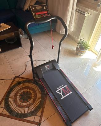 Tapis Roulant