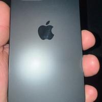 iphone 16 pro max 256