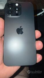 iphone 16 pro max 256